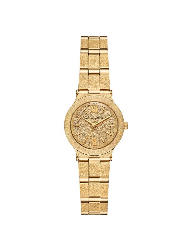 Michael Kors MK7554 Kadın Kol Saati