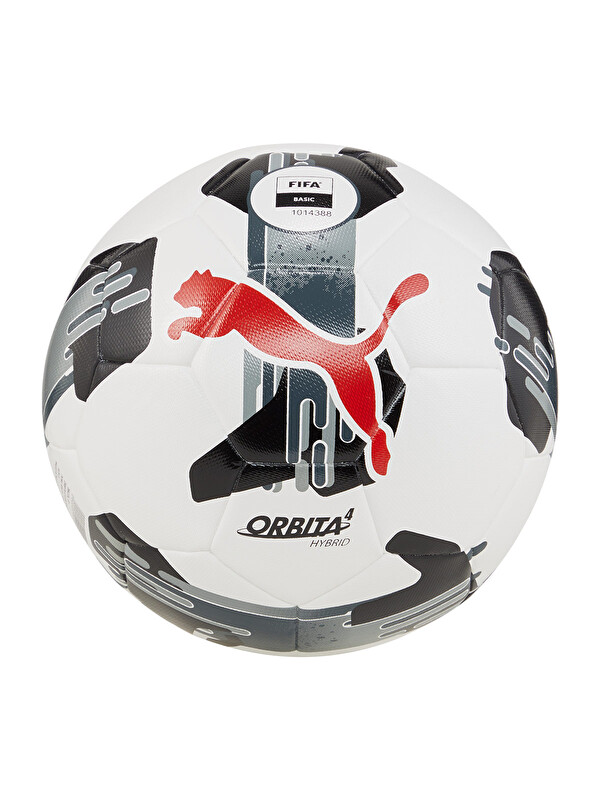 Puma Orbita 4 Hyb Fifa Basic Futbol Topu