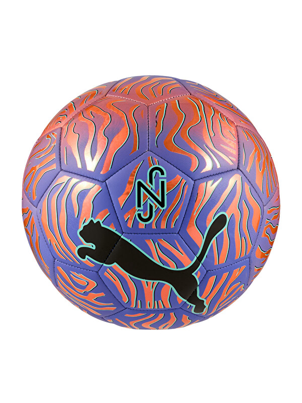 Puma Neymar Jr Graphic Futbol Topu