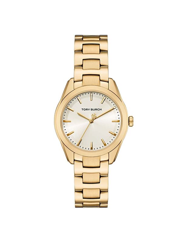 Tory Burch TBW9060 Kadın Kol Saati