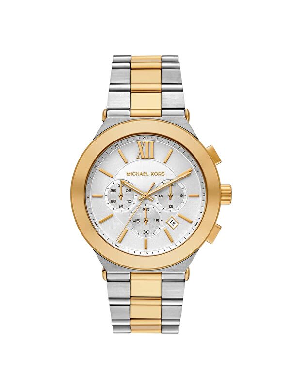 Michael Kors MK9221 Erkek Kol Saati