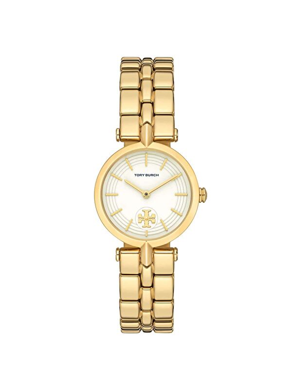 Tory Burch TBW2045 Kadın Kol Saati