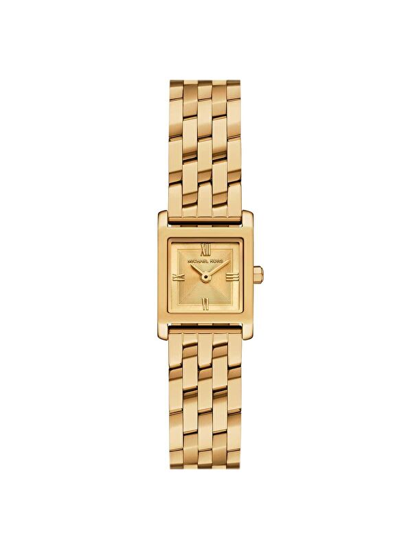 Michael Kors MK4931 Kadın Kol Saati