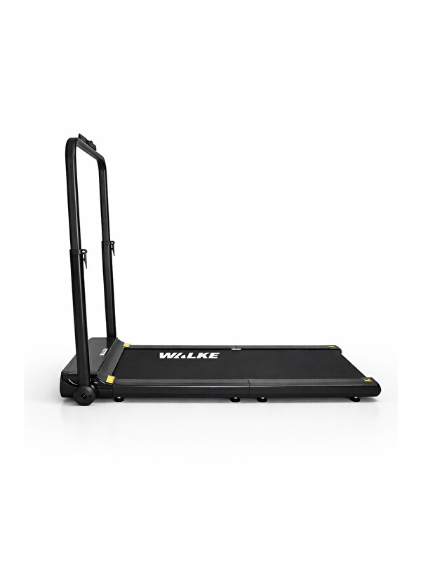 WALKE W-FİT FOLD KATLANIR KOŞU BANDI