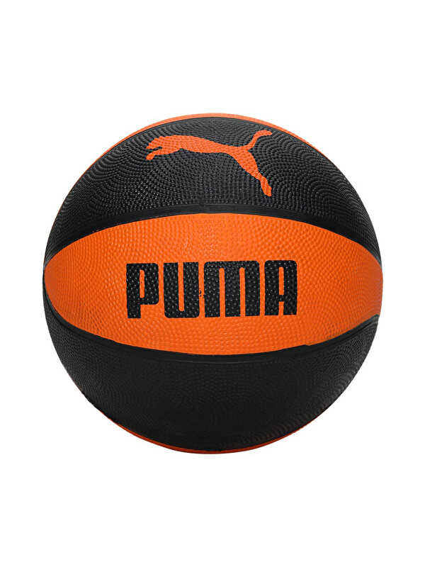 Puma Basketbol Topu Indoor Basketbol Topu
