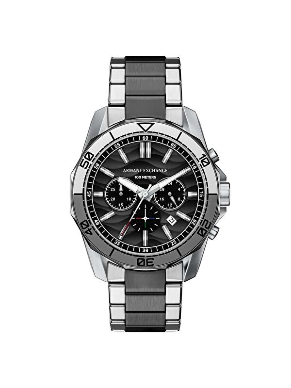 Armani Exchange AX1973 Erkek Kol Saati