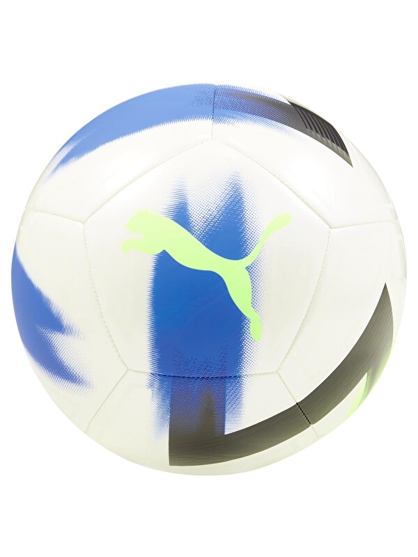 Puma Cage Futbol Topu