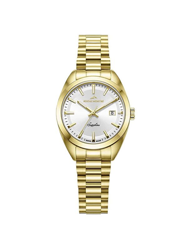 Roche Montre RML5011-07 Kadın Kol Saati