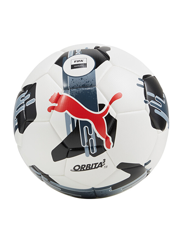 Puma Orbita 3 Tb Fifa Quality Futbol Topu