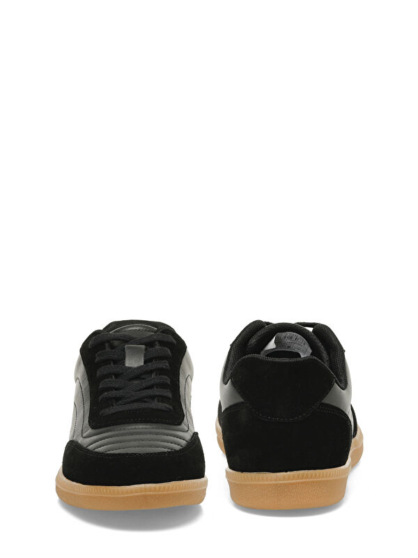 ARROW 5FX Siyah Erkek Günlük Ayakkabı - Görsel 6