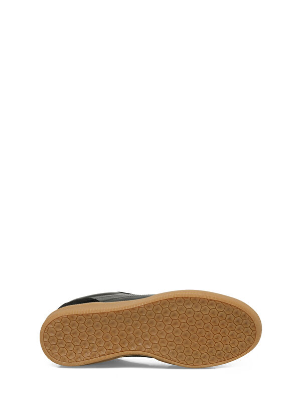 ARROW 5FX Siyah Erkek Günlük Ayakkabı - Görsel 7