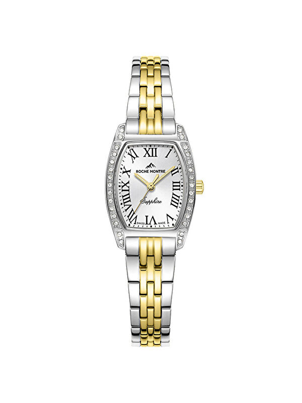 Roche Montre RML5004-02 Kadın Kol Saati