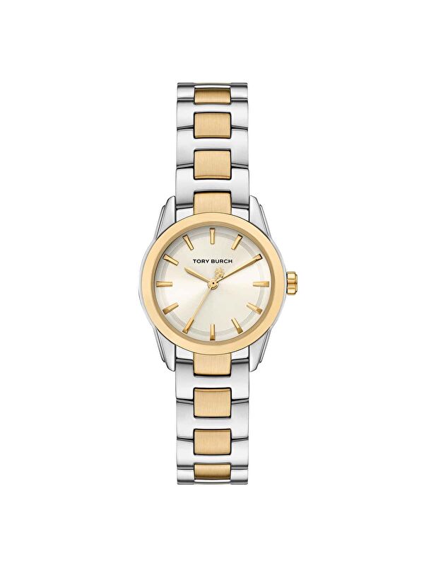 Tory Burch TBW9063 Kadın Kol Saati