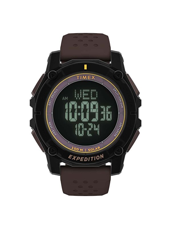 Timex TW4B33800 Erkek Kol Saati