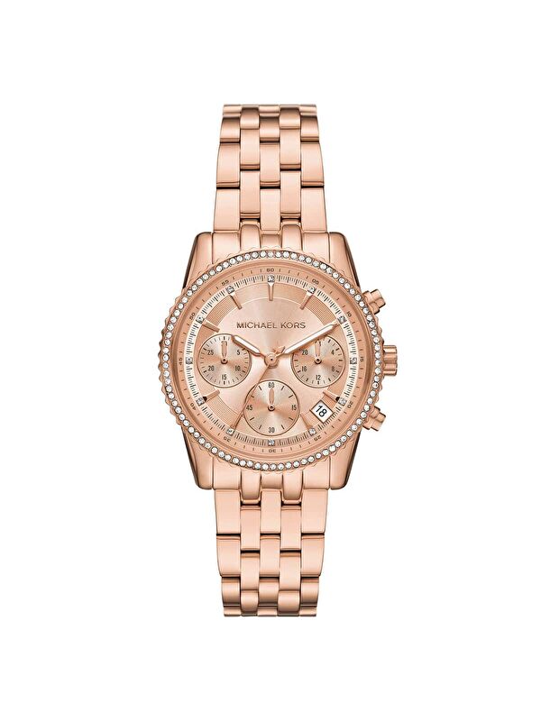 Michael Kors MK7531 Kadın Kol Saati