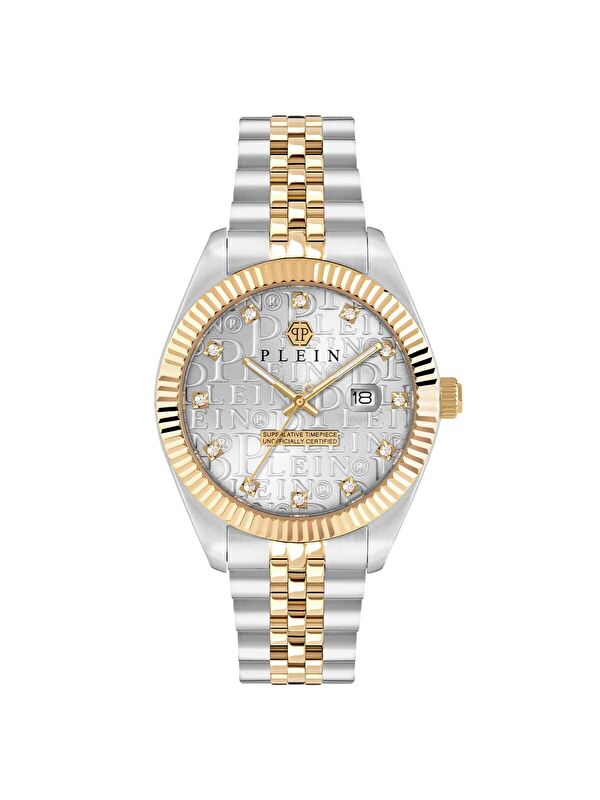 Philipp Plein PWMFA0425 Kol Saati