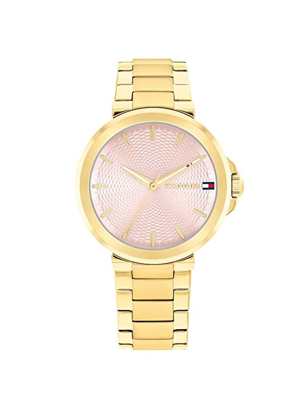 Tommy Hilfiger TH1782779 Kadın Kol Saati