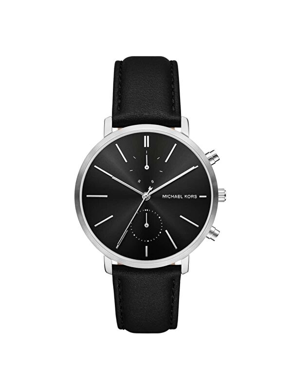 Michael Kors MK9208 Erkek Kol Saati