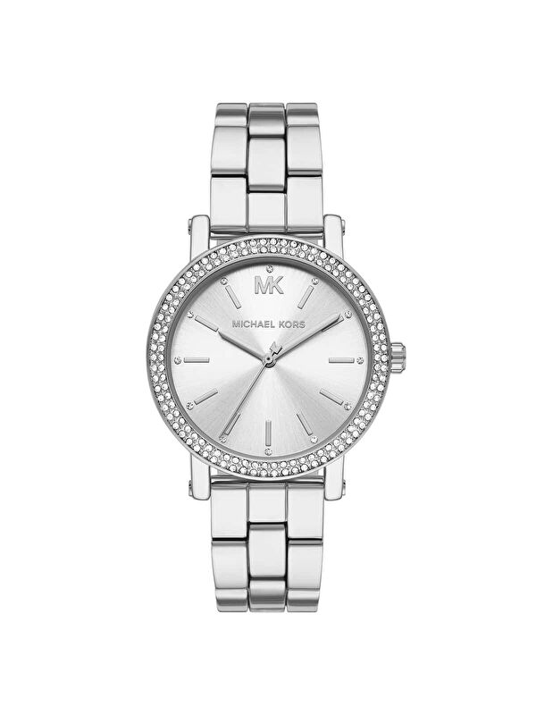 Michael Kors MK7549 Kadın Kol Saati
