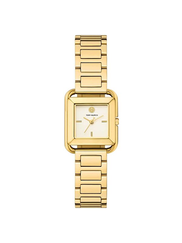 Tory Burch TBW6020 Kadın Kol Saati