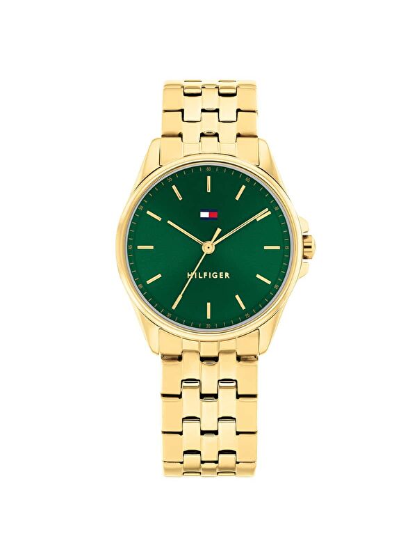 Tommy Hilfiger TH1782799 Kadın Kol Saati