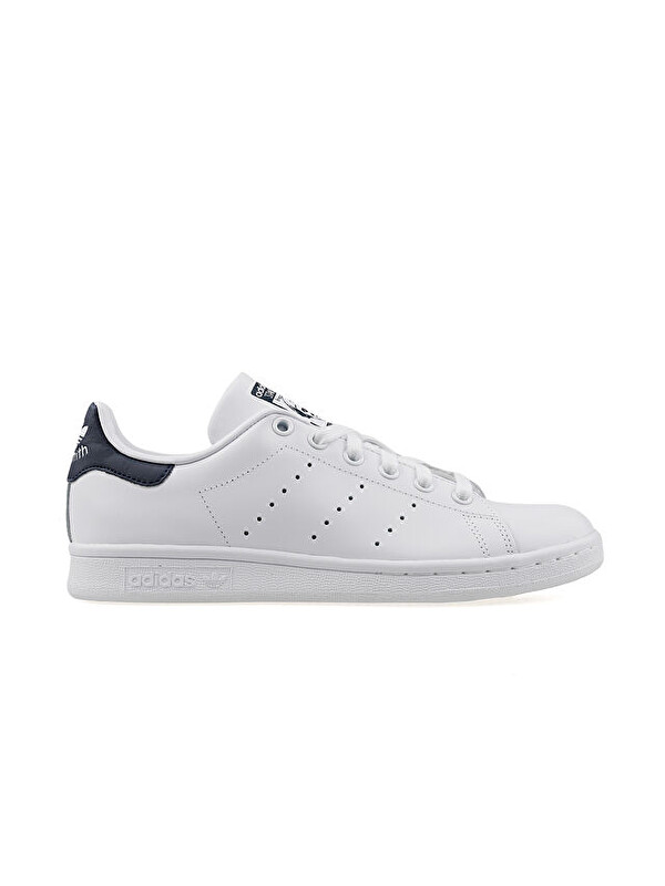Adidas Unisex Günlük Ayakkabı Stan Smith M20325