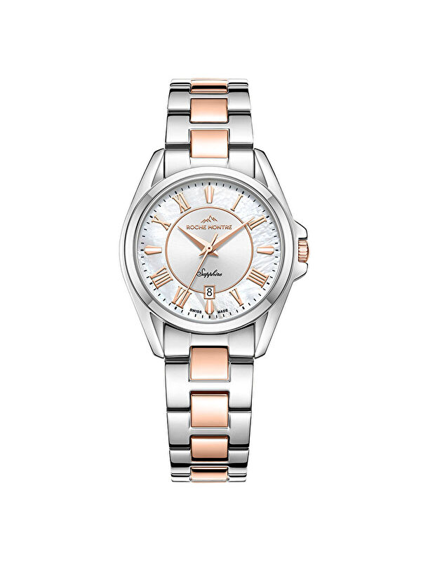 Roche Montre RML5009-03 Kadın Kol Saati