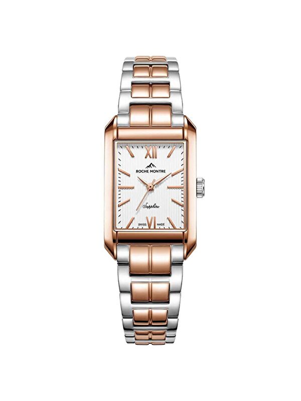 Roche Montre RML5010-03 Kadın Kol Saati