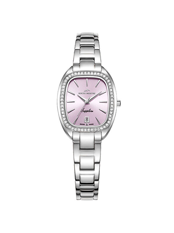 Roche Montre RML5005-02 Kadın Kol Saati