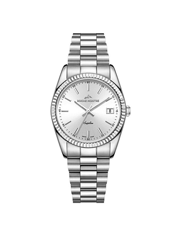 Roche Montre RML5017-02 Kadın Kol Saati