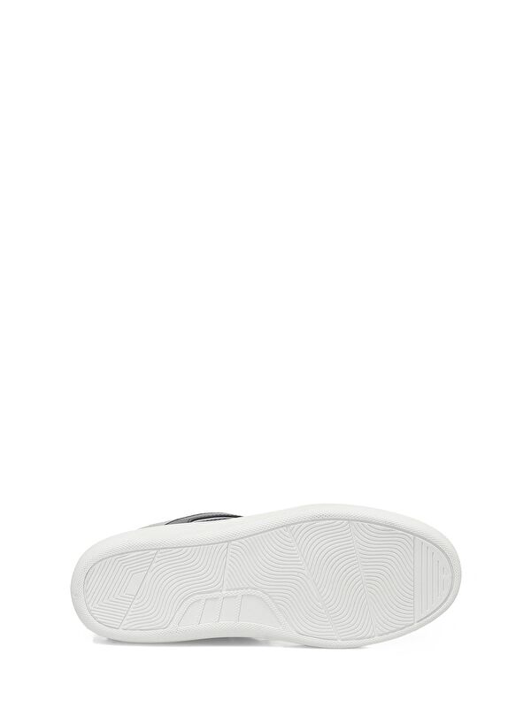 JAX G 5FX Lacivert Unisex Sneaker - Görsel 7