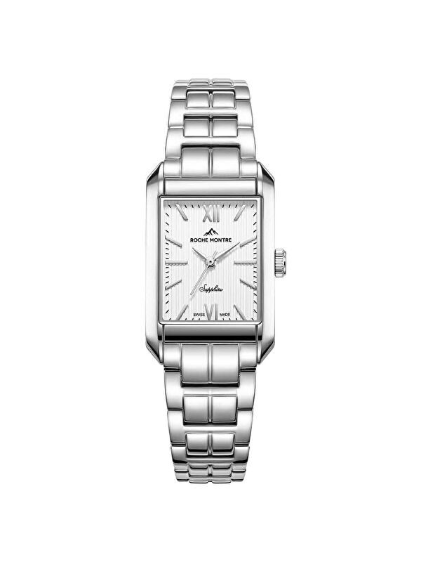 Roche Montre RML5010-01 Kadın Kol Saati