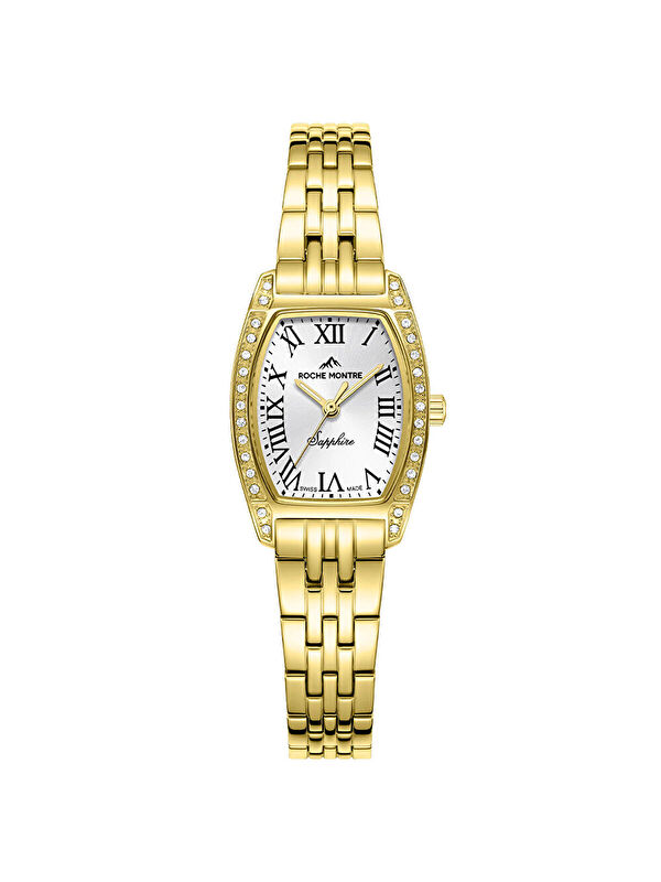 Roche Montre RML5004-05 Kadın Kol Saati