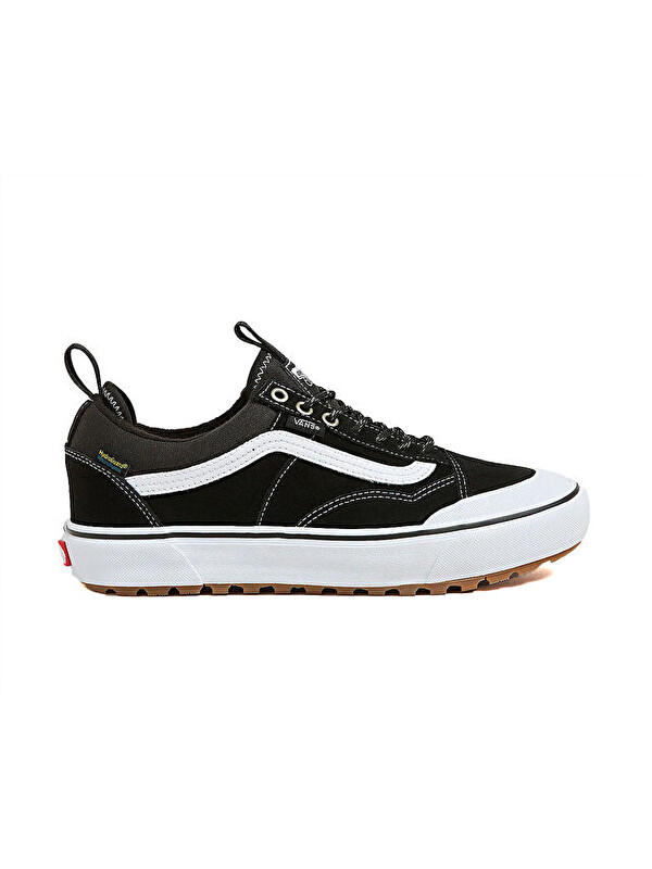 Vans Mte Old Skool Waterproof Erkek Outdoor Ayakkabısı VN000CVNBA21 Siyah
