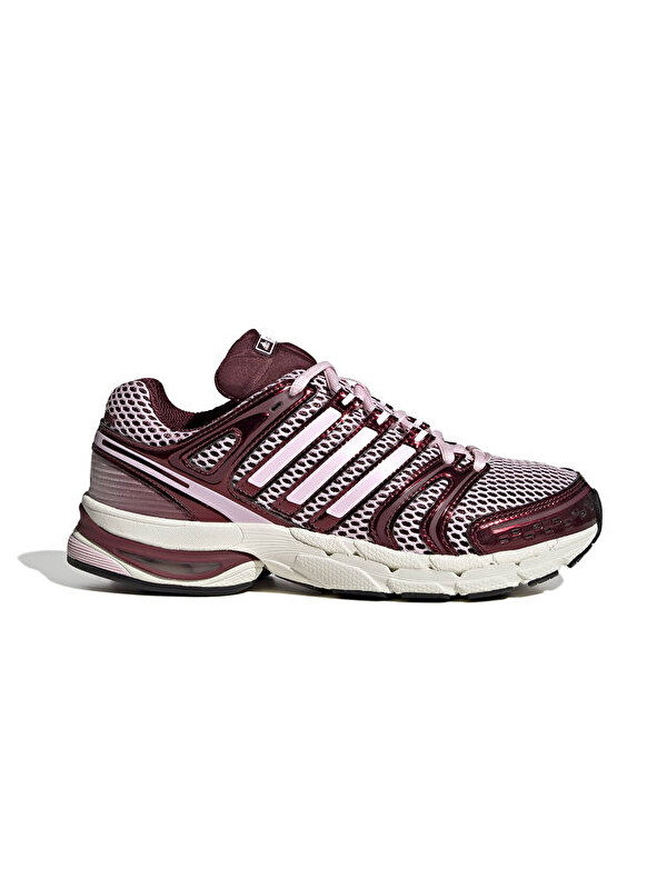 Adidas Adistar Control 5 W Kadın Günlük Ayakkabı KI4175 Pembe