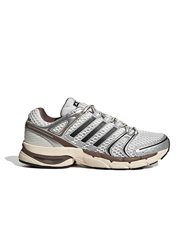 Adidas Adistar Control 5 Unisex Günlük Ayakkabı KI6153 Beyaz