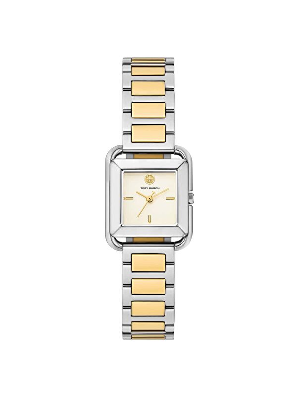 Tory Burch TBW6021 Kadın Kol Saati