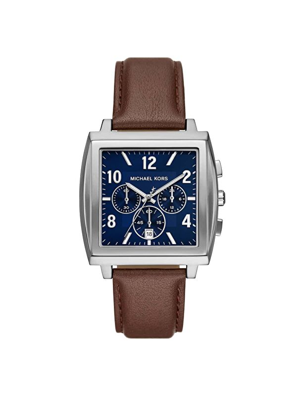 Michael Kors MK9231 Erkek Kol Saati