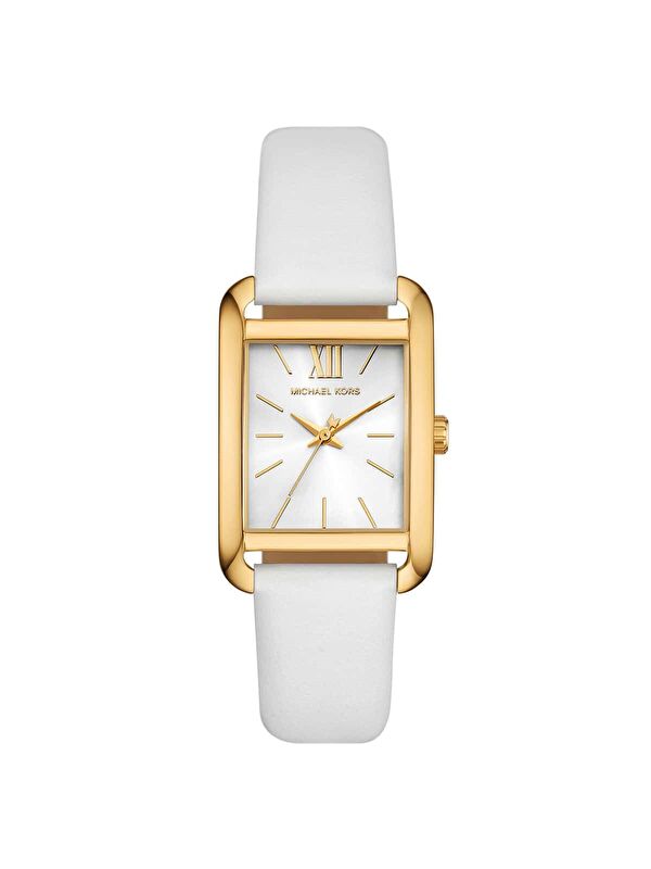 Michael Kors MKO1059 Kadın Kol Saati