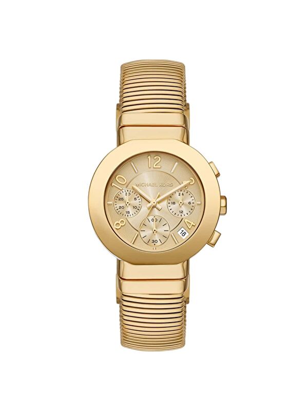 Michael Kors MK7525 Kadın Kol Saati