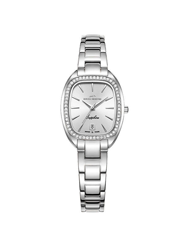 Roche Montre RML5005-01 Kadın Kol Saati