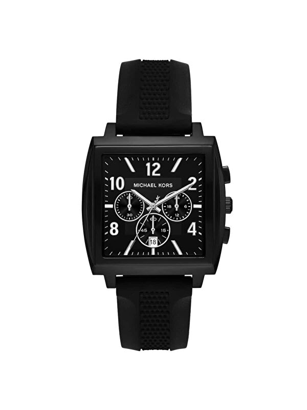 Michael Kors MK9233 Erkek Kol Saati