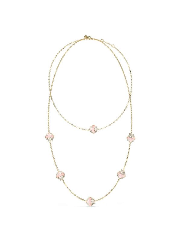 Guess JGUJUBN05493JWYGRSTU Kadın Kolye