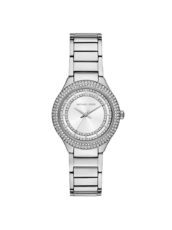 Michael Kors MK4943 Kadın Kol Saati