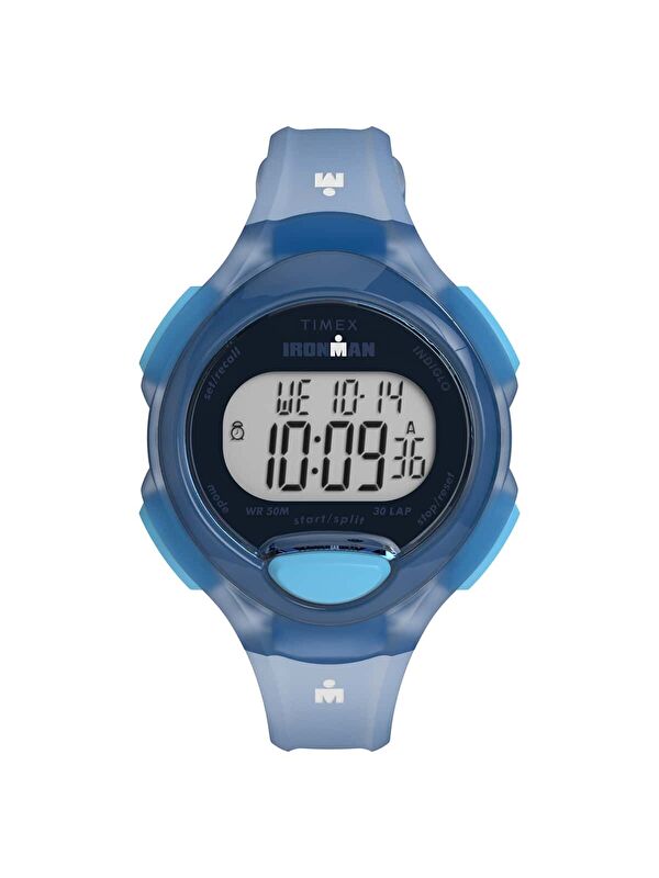 Timex TW5M65800 Kol Saati