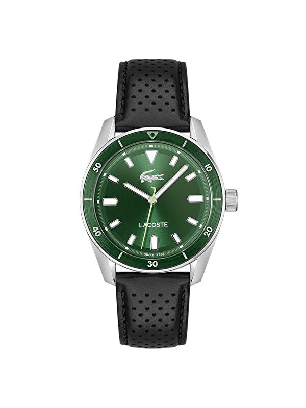 Lacoste LAC2011423 Erkek Kol Saati