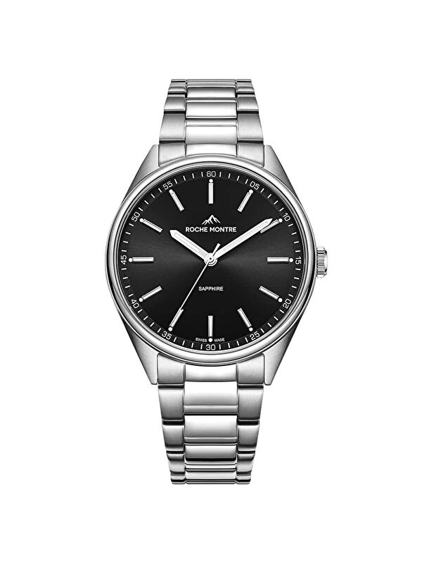 Roche Montre RMG6010-01 Erkek Kol Saati