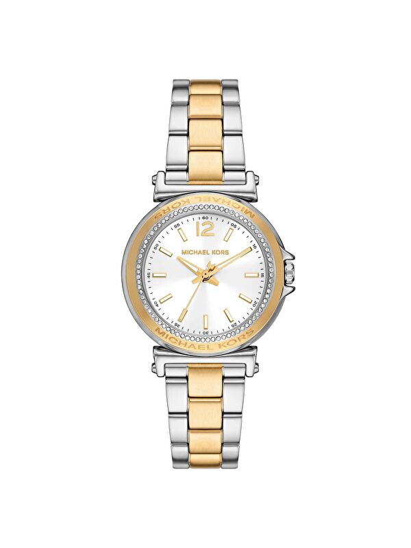 Michael Kors MK7492 Kadın Kol Saati