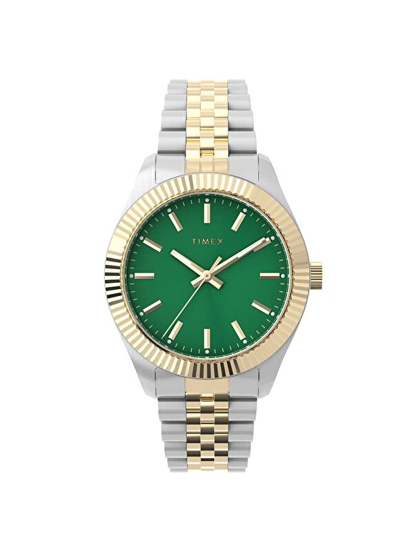 Timex TW2W87400 Kadın Kol Saati