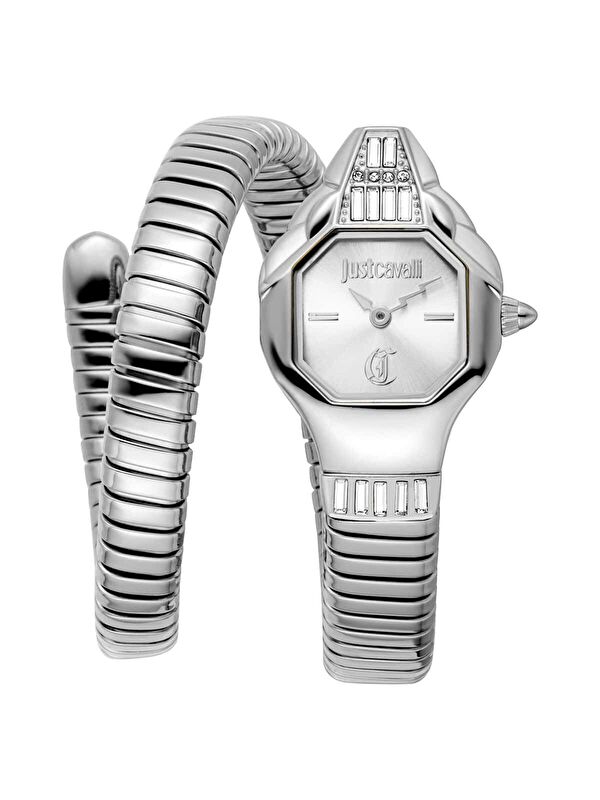 Just Cavalli JC1L326M0015 Kadın Kol Saati